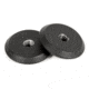 Limbsaver LS Hunter Stabilizer Pro Weight, 2 Pieces, Black, 4570