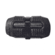Limbsaver jgregor