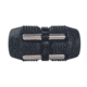 Limbsaver jgregor