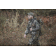 Limbsaver Kodiak AIR Crossbow, Sling Black, 3290