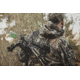 Limbsaver Kodiak AIR Crossbow, Sling Black, 3290