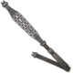 Limbsaver Kodiak AIR Crossbow, Sling Black, 3290