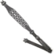 Limbsaver Kodiak Air Crossbow Sling, Black, 3290