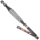 Limbsaver Kodiak Air Crossbow Sling, Mossy Oak Breakup Infinity, 3495