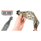 Limbsaver Kodiak AIR Crossbow, Sling Camo, 3291