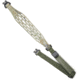 Limbsaver Kodiak Air Crossbow Sling, Camo, 3291