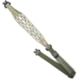 Limbsaver Kodiak Air Crossbow Sling, Camo, 3291