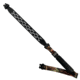 Limbsaver Kodiak-Air Crossbow Sling Narrow, ADJ Grip, QD Swives, Black/Mo Breakup Infinity, 4295