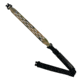Limbsaver Kodiak-Air Crossbow Sling Narrow, ADJ Grip, QD Swives, Camo, 4291