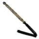 Limbsaver Kodiak-Air Crossbow Sling Narrow, ADJ Grip, QD Swives, Camo, 4291
