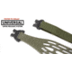 Limbsaver Kodiak Air Rifle Sling, Olive Drab, 12192