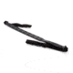 Limbsaver Kodiak Lite Compound Bow Sling- Black 3230