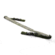 Limbsaver Kodiak Lite Compound Bow Sling- Camo 3231