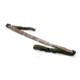Limbsaver Kodiak Lite Compound Bow Sling- Camo Vista 3236