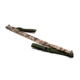 Limbsaver Kodiak Lite Compound Bow Sling- Lost 3241