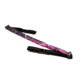 Limbsaver Kodiak Lite Compound Bow Sling- Muddy Girl 3244