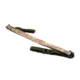 Limbsaver Kodiak Lite Compound Bow Sling- Realtree APG 3242