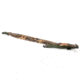 Limbsaver Kodiak Lite Rifle Sling QD Swivels- Mossy Oak Breakup Infinity 12152