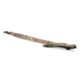 Limbsaver Kodiak Lite Rifle Sling QD Swivels- Realtree Xtra 12158