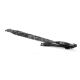 Limbsaver Kodiak Lite Firearm Sling