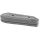 Limbsaver Magpul SL Stock Recoil Pad, Black, 10829