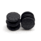 Limbsaver Mathews Upgrade Dampener Black 4219