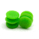 Limbsaver Mathews Upgrade Dampener Green 4223