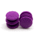 Limbsaver Mathews Upgrade Dampener Purple 4225