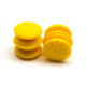 Limbsaver Mathews Upgrade Dampener Yellow 4226