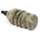 Limbsaver 3.5in Mini S-Coil Bow Stabilizer, Camo, 3063
