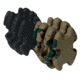 Limbsaver Quad/String Leech Combo Solid 1-Pair, Camo 302538