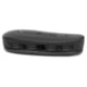 Limbsaver AirTech Precision Fit Recoil Pads