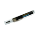 Limbsaver Rifle Lubricant Pen w/ Needle- 0.25 oz 8005