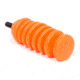 Limbsaver 4.5in S-Coil Bow Stabilizer, Orange, 4155