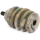 Limbsaver 2.75in S-Coil Bow Stabilizer Extension, Camo, 3068