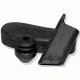 Limbsaver AR-15 Assault Combo Pack, Black, 12007