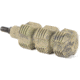 Limbsaver 4.25in Spartan Bow Stabilizer, Natural Camo, 4840
