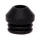 Limbsaver Large Dampener Stabilizer, Black, 4620