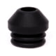 Limbsaver Large Dampener Stabilizer, Black, 4620