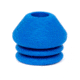 Limbsaver Large Dampener Stabilizer, Blue, 4622