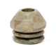 Limbsaver Large Dampener Stabilizer, Camo, 4621