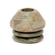 Limbsaver Large Dampener Stabilizer, Camo, 4621