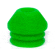 Limbsaver Large Dampener Stabilizer, Green, 4623