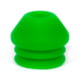 Limbsaver Large Dampener Stabilizer, Green, 4623