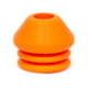 Limbsaver Large Dampener Stabilizer, Orange, 4627