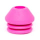 Limbsaver Large Dampener Stabilizer, Pink, 4625