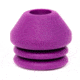Limbsaver Large Dampener Stabilizer, Purple, 4624