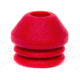 Limbsaver Large Dampener Stabilizer, Red, 4626