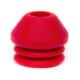 Limbsaver Large Dampener Stabilizer, Red, 4626