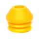 Limbsaver Large Dampener Stabilizer, Yellow, 4628